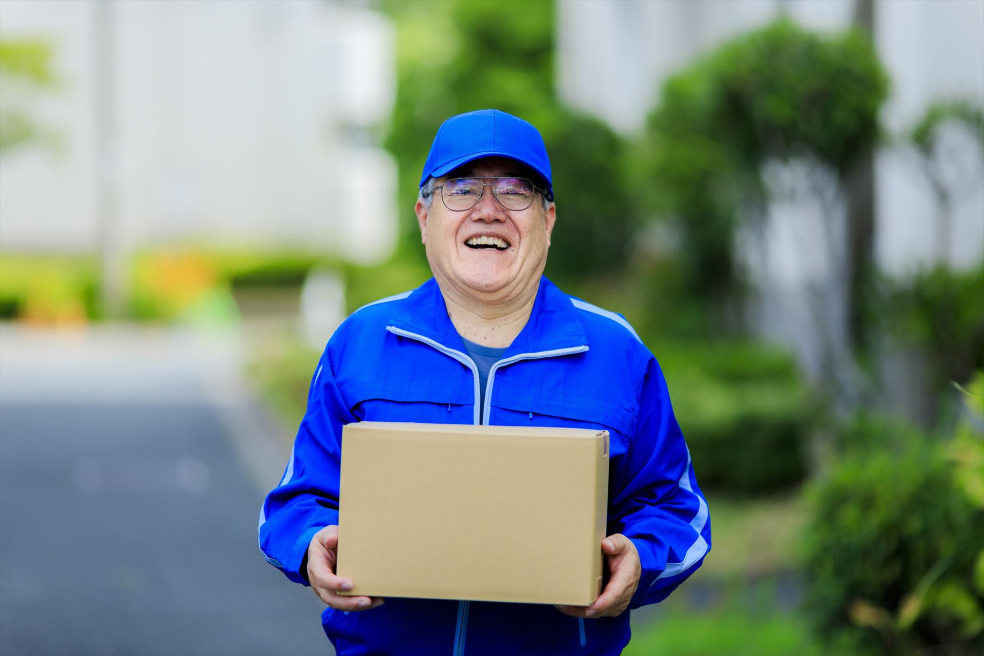 AdobeStock_229695307 (1)