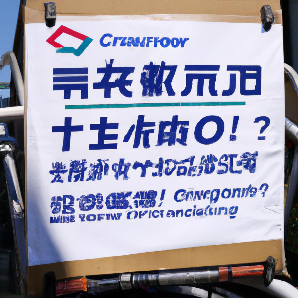 今すぐお問い合わせを！